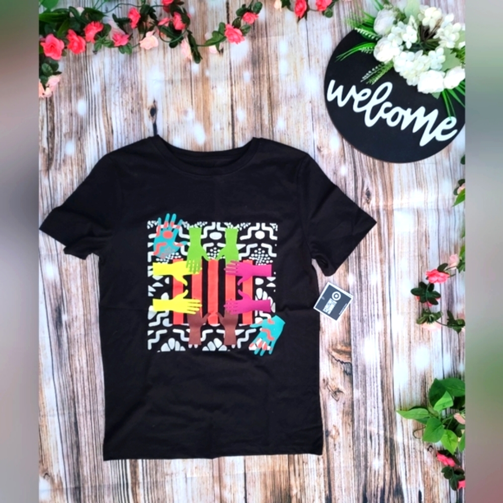 🤎🖤BLACK HISTORY SHIRT🤎🖤